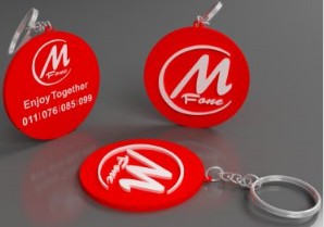Accessoires Memcl petits
