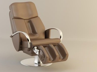 Fauteuil prsident
