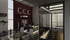 Fine 3D - restaurants deux cas