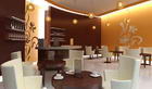 restaurants, cafs