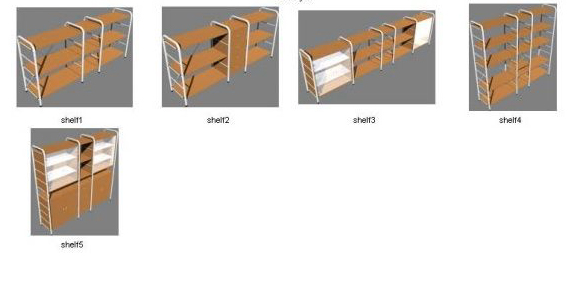 Tlchargement de modles 3D GRATUIT