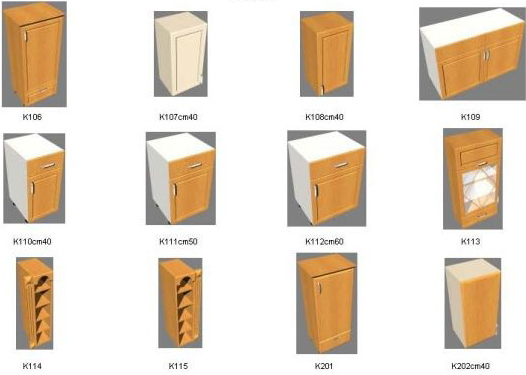 Tlchargement de modles 3D GRATUIT