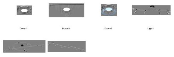 Tlchargement de modles 3D GRATUIT