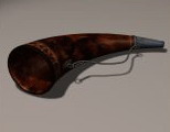 Game armes, personnages, objets etc.   !4-5
