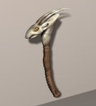 Tlchargement GRATUIT de modles 3D!