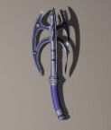 Tlchargement GRATUIT de modles 3D!