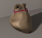 Tlchargement GRATUIT de modles 3D!