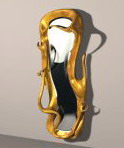 Game armes, personnages, objets etc.   !5-5