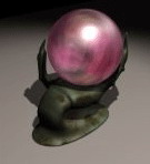Tlchargement GRATUIT de modles 3D!