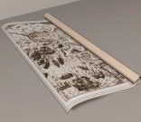 Tlchargement GRATUIT de modles 3D!