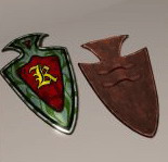 Tlchargement GRATUIT de modles 3D!