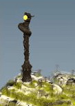 Tlchargement GRATUIT de modles 3D!