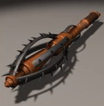 Tlchargement GRATUIT de modles 3D!