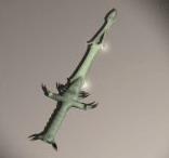 Game armes, personnages, objets etc   !7-4