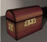 Tlchargement GRATUIT de modles 3D!