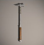 Tlchargement GRATUIT de modles 3D!