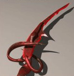 Tlchargement GRATUIT de modles 3D!