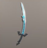Tlchargement GRATUIT de modles 3D!