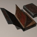 Tlchargement GRATUIT de modles 3D!
