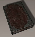 Tlchargement GRATUIT de modles 3D!