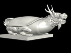 De la sculpture