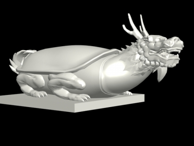 Tlchargement GRATUIT de modles 3D