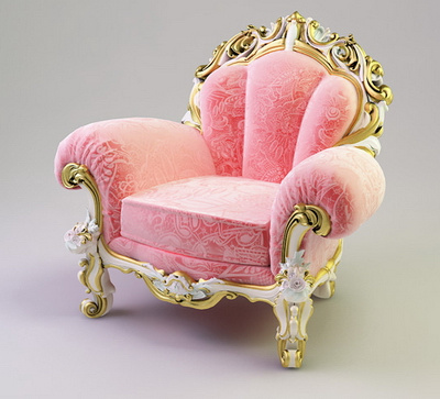 Tlchargement GRATUIT de modles 3D!
