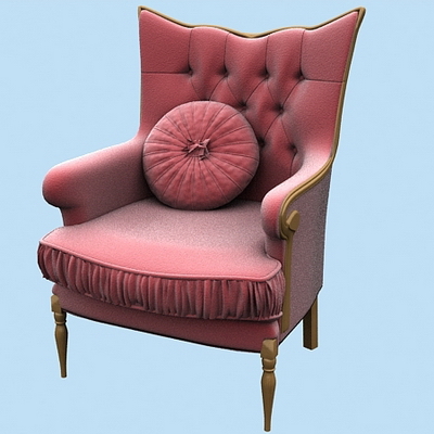 Tlchargement GRATUIT de modles 3D!