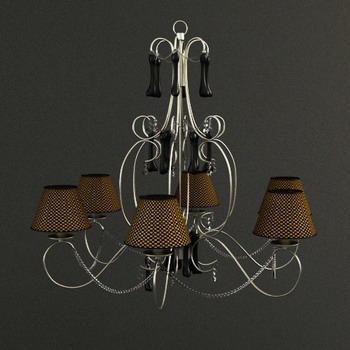 Tlchargement GRATUIT de modles 3D!