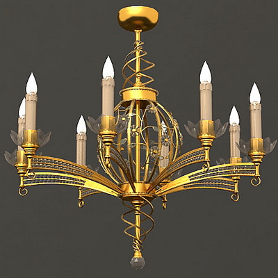 Tlchargement GRATUIT de modles 3D!