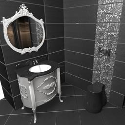 Tlchargement GRATUIT de modles 3D!