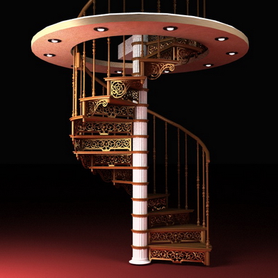 Tlchargement GRATUIT de modles 3D!