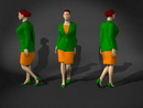 Figures 10-femmes-3-5