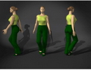 Figures 11-femmes-4-5
