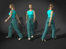 Figures 13-femmes-6-3