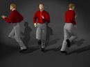 Figures 17-hommes-5-5