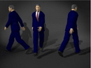 Figures 18-hommes-6-3