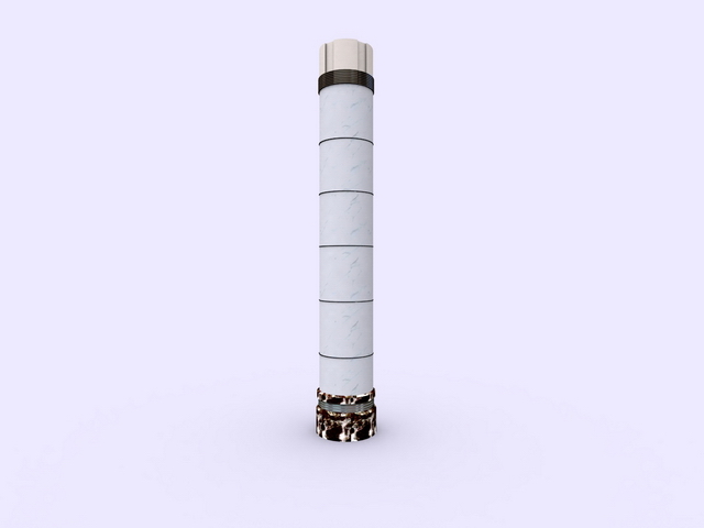 Tlchargement GRATUIT de modles 3D