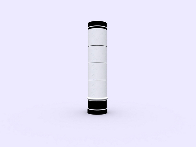 Tlchargement GRATUIT de modles 3D
