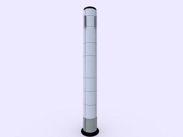 Tlchargement GRATUIT de modles 3D