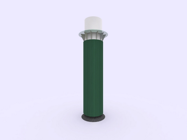 Tlchargement GRATUIT de modles 3D