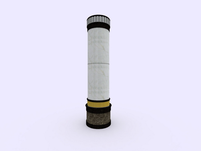 Tlchargement GRATUIT de modles 3D