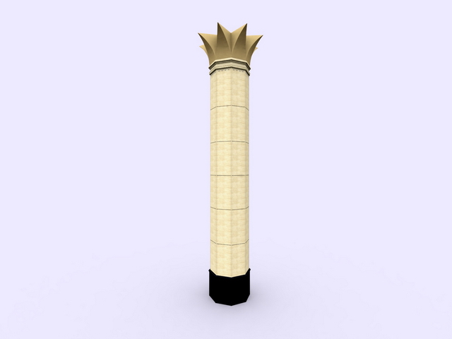 Tlchargement GRATUIT de modles 3D
