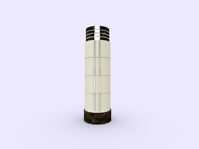 Tlchargement GRATUIT de modles 3D