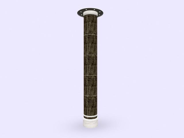 Tlchargement GRATUIT de modles 3D