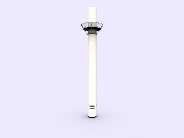 Tlchargement GRATUIT de modles 3D