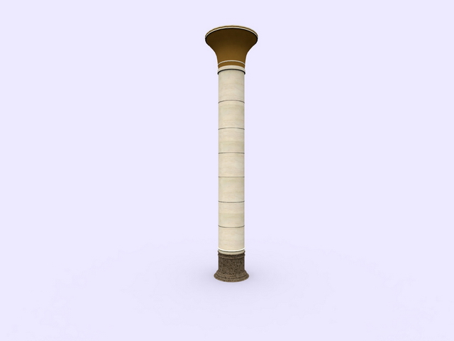 Tlchargement GRATUIT de modles 3D