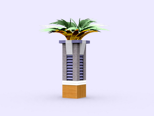 Tlchargement GRATUIT de modles 3D