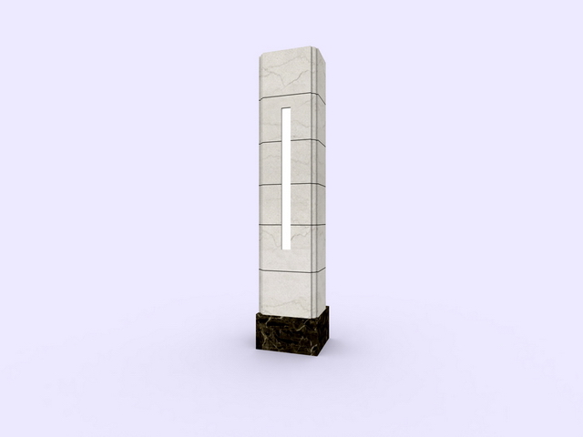 Tlchargement GRATUIT de modles 3D
