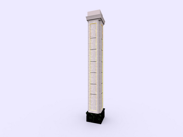 Tlchargement GRATUIT de modles 3D
